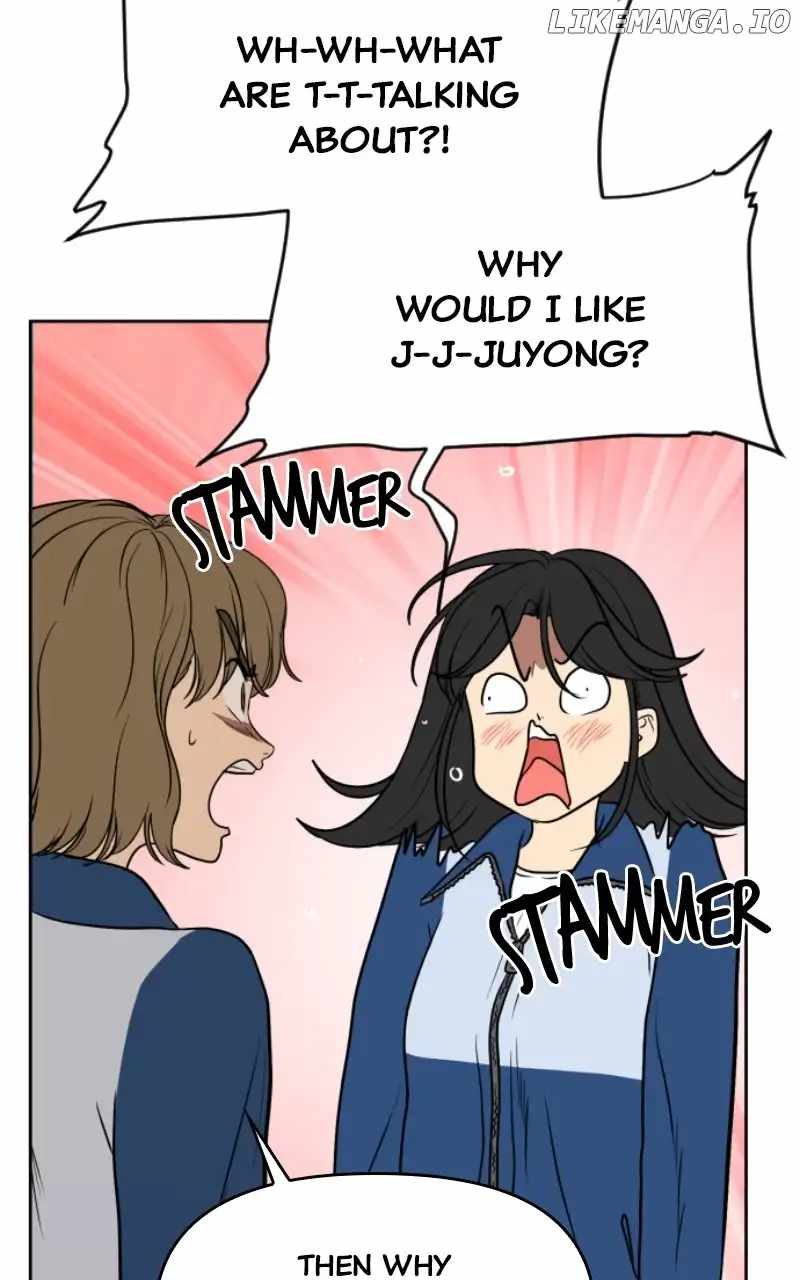 Magical School Meal - chapter-62 - Page 122