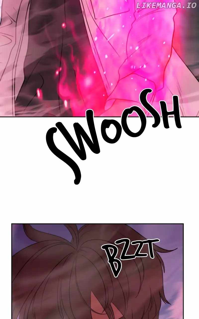 Magical School Meal - chapter-62 - Page 21