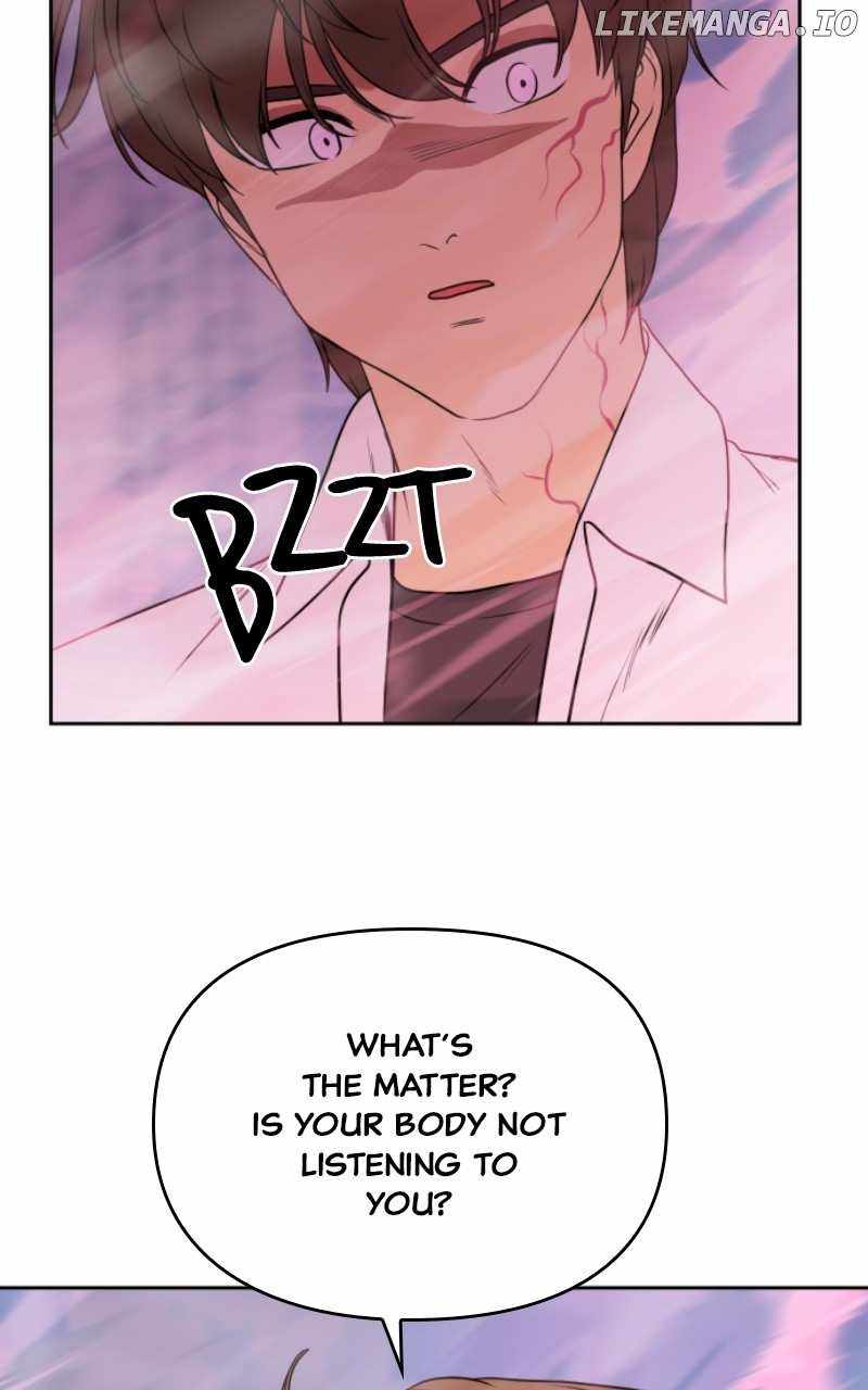 Magical School Meal - chapter-62 - Page 22