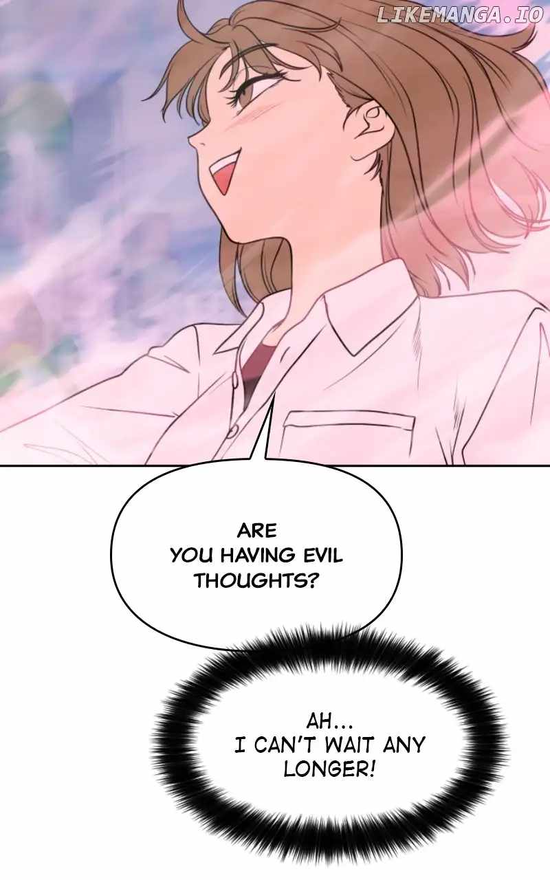 Magical School Meal - chapter-62 - Page 23