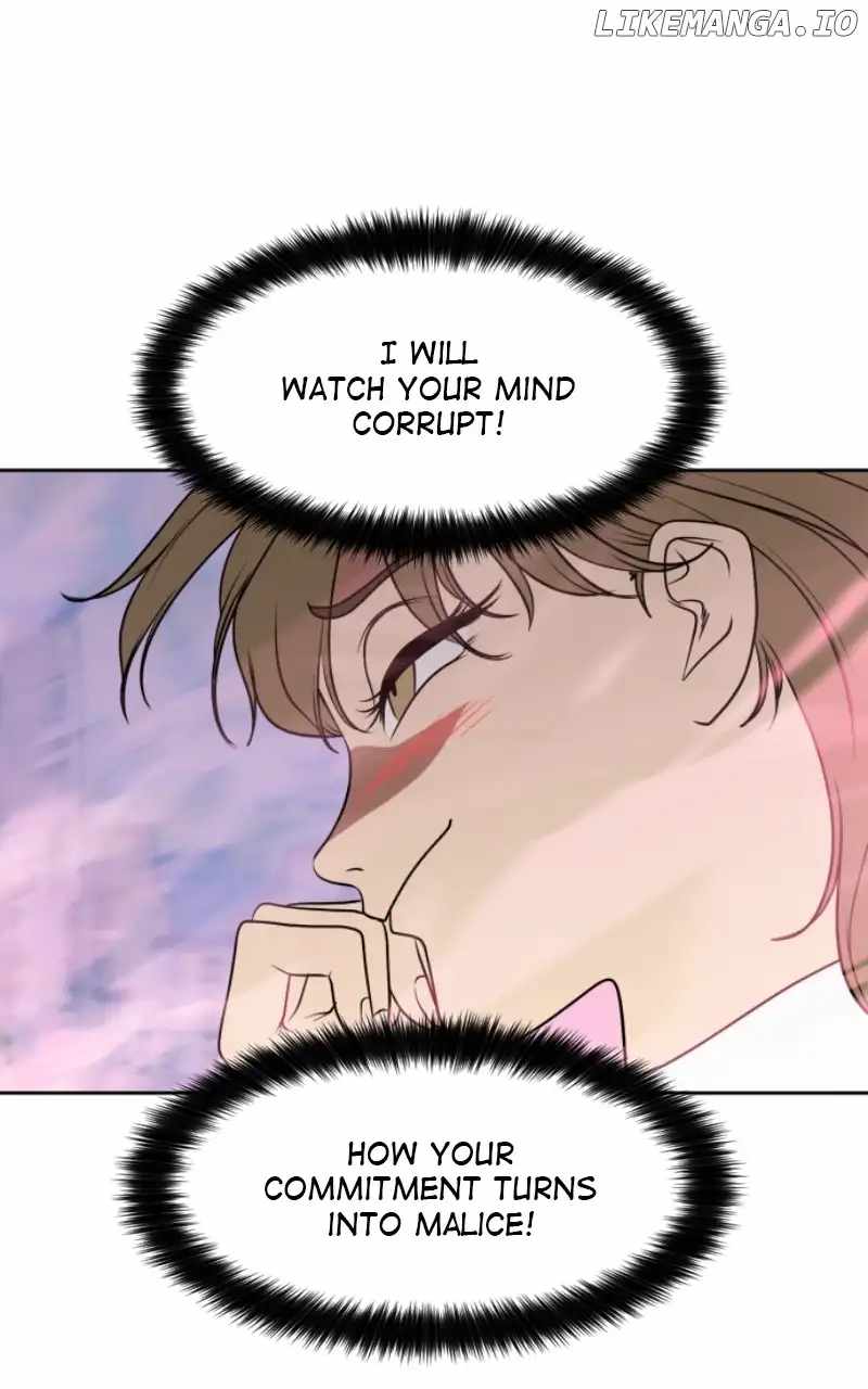 Magical School Meal - chapter-62 - Page 24