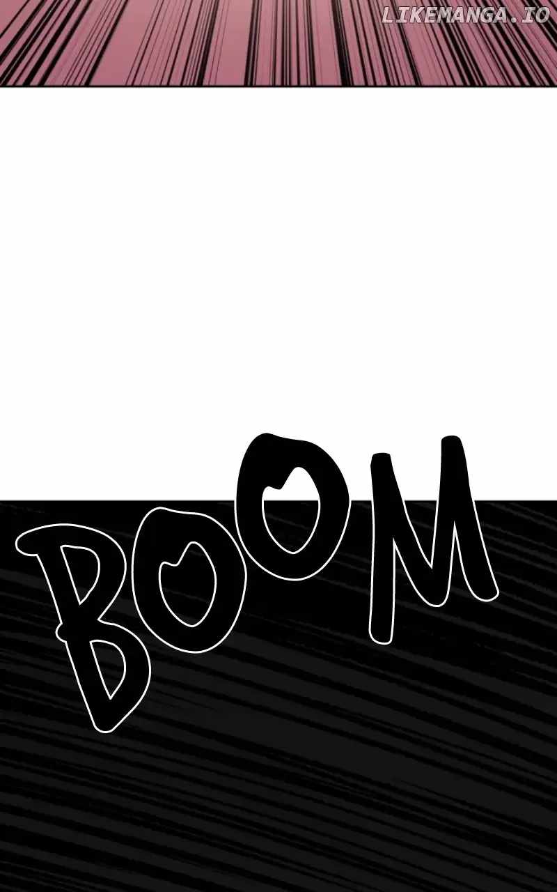 Magical School Meal - chapter-62 - Page 26