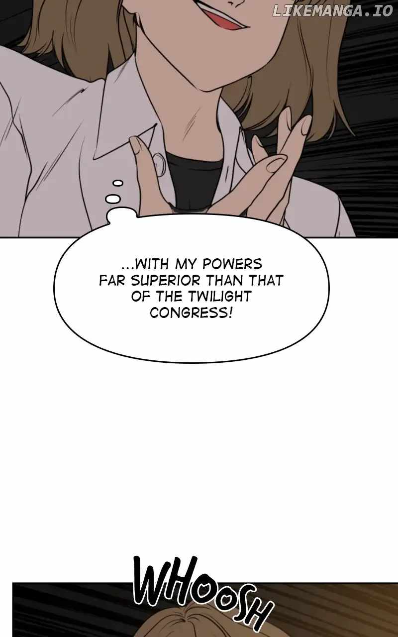 Magical School Meal - chapter-62 - Page 30