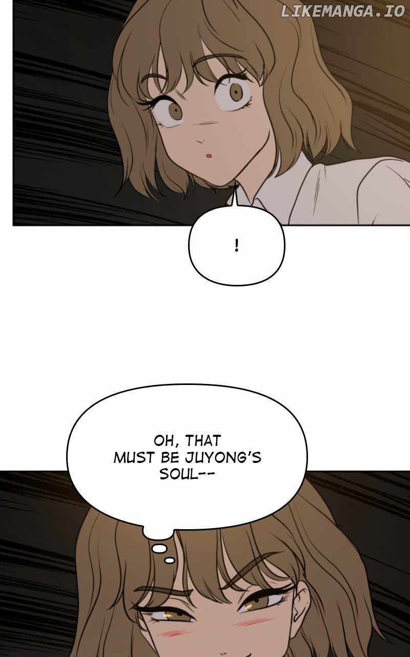 Magical School Meal - chapter-62 - Page 31