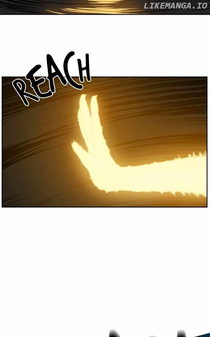 Magical School Meal - chapter-62 - Page 35
