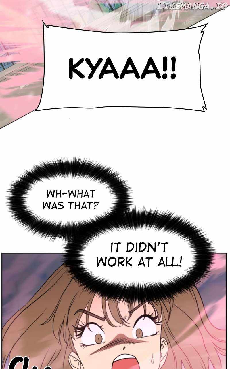 Magical School Meal - chapter-62 - Page 37
