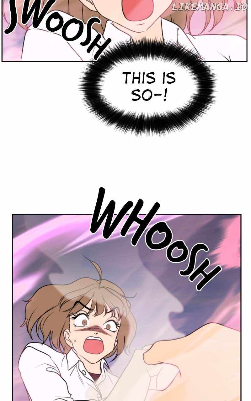 Magical School Meal - chapter-62 - Page 38