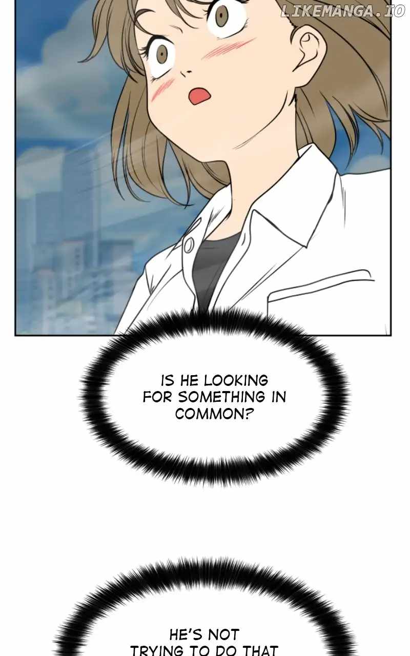 Magical School Meal - chapter-62 - Page 4