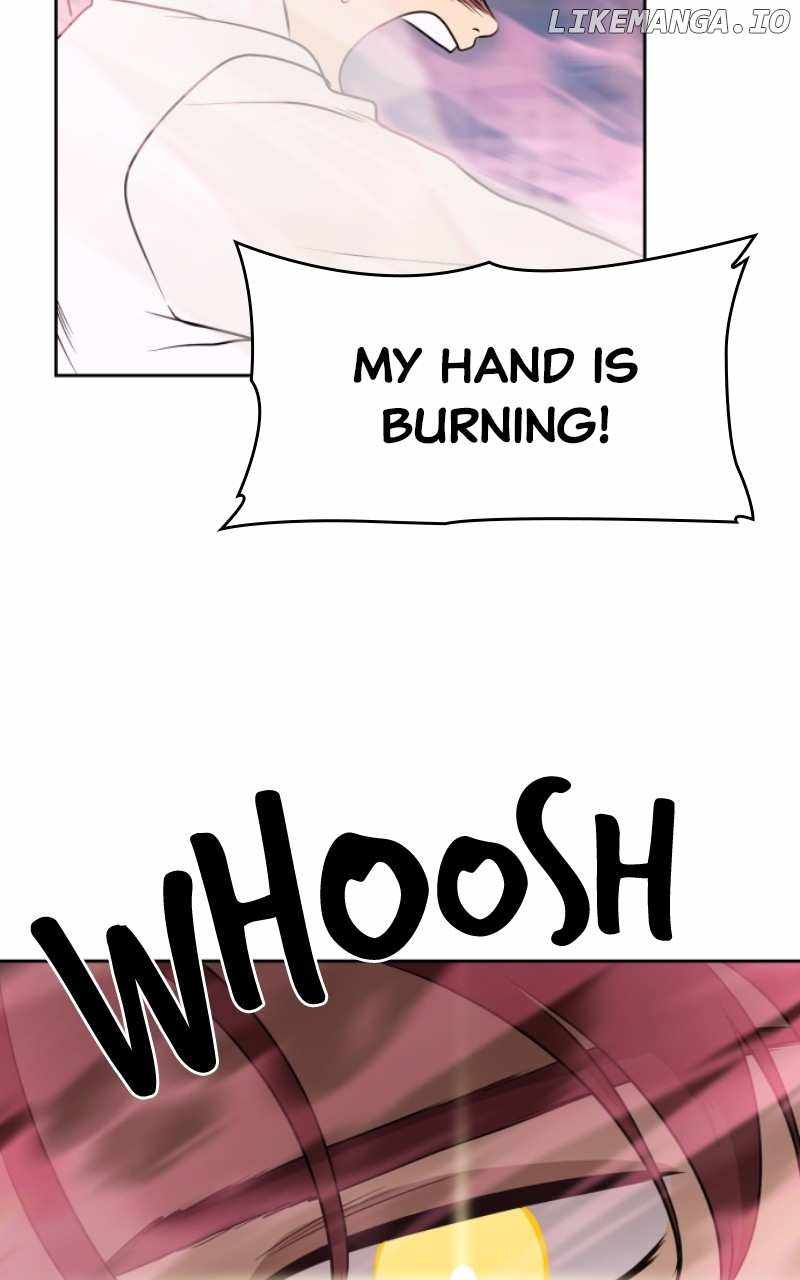 Magical School Meal - chapter-62 - Page 41