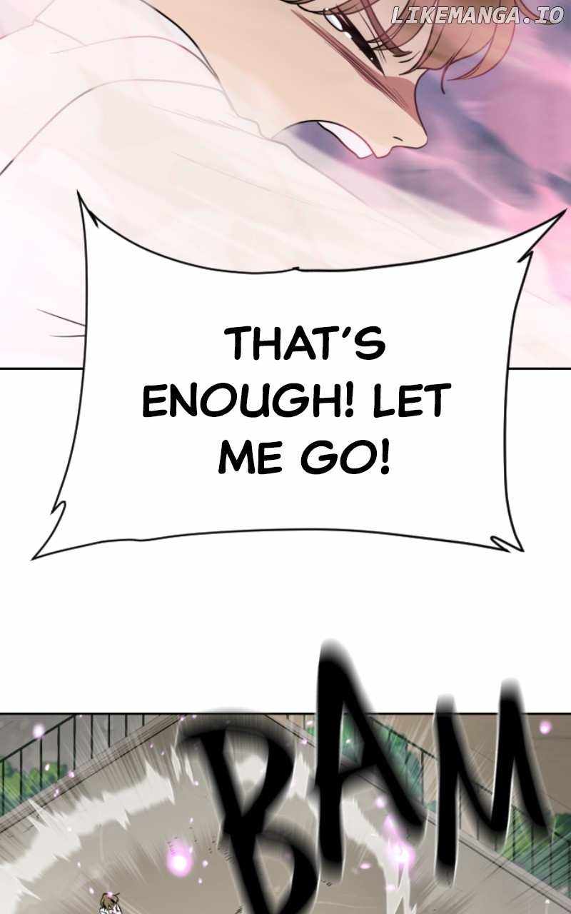 Magical School Meal - chapter-62 - Page 43