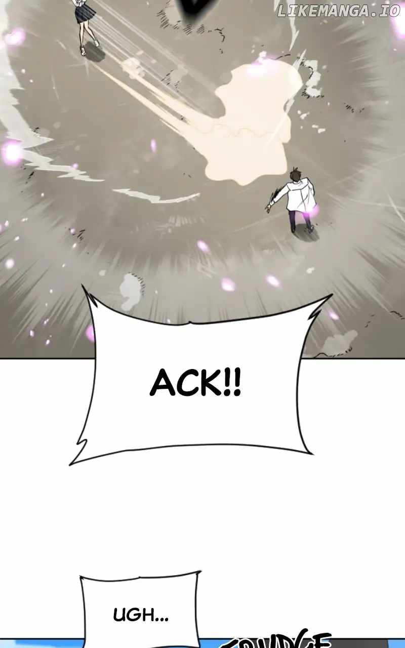 Magical School Meal - chapter-62 - Page 44