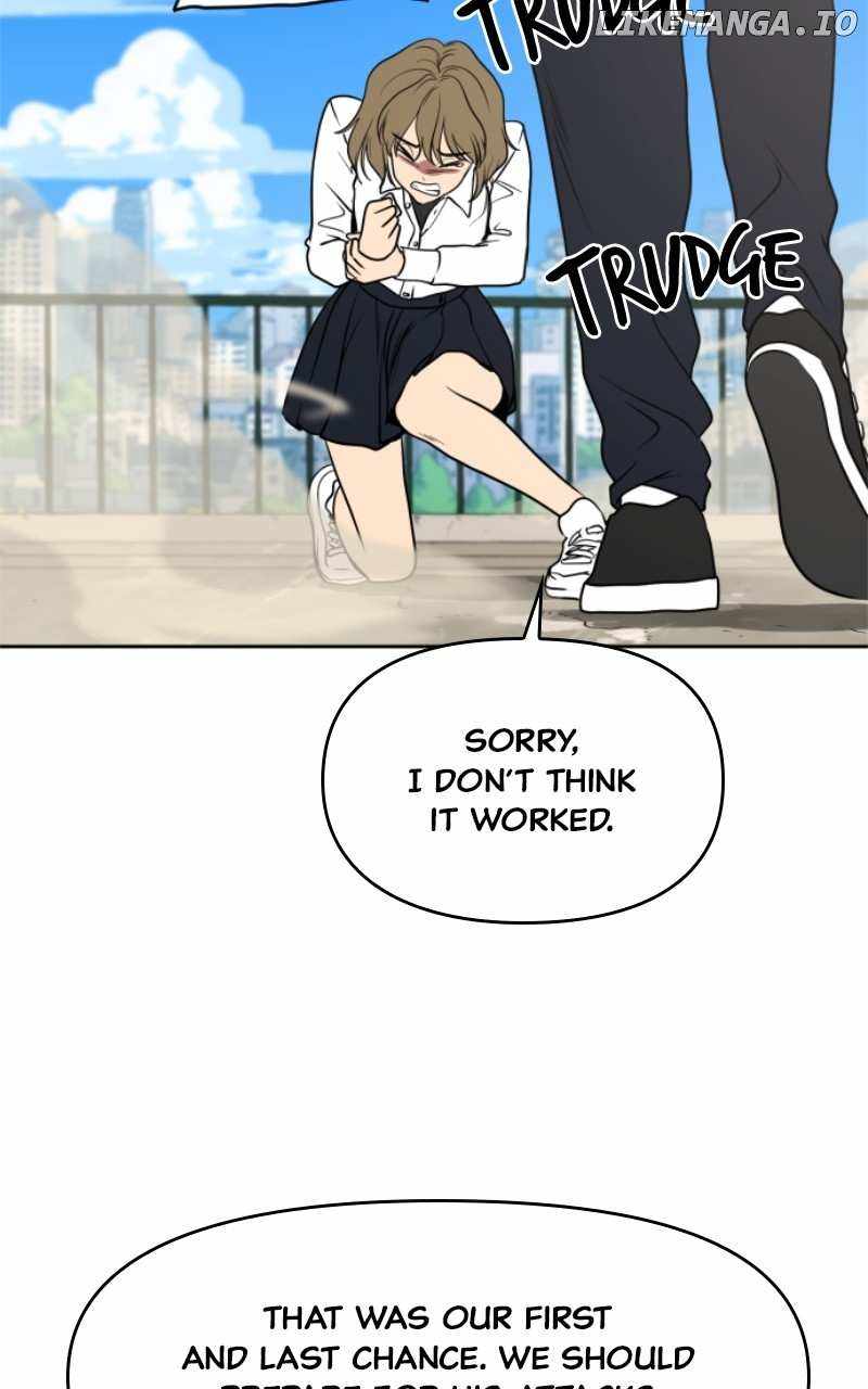 Magical School Meal - chapter-62 - Page 45