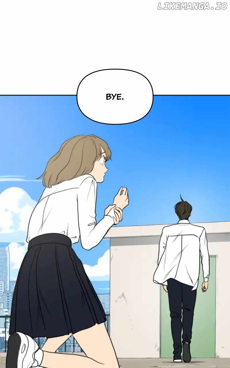 Magical School Meal - chapter-62 - Page 47