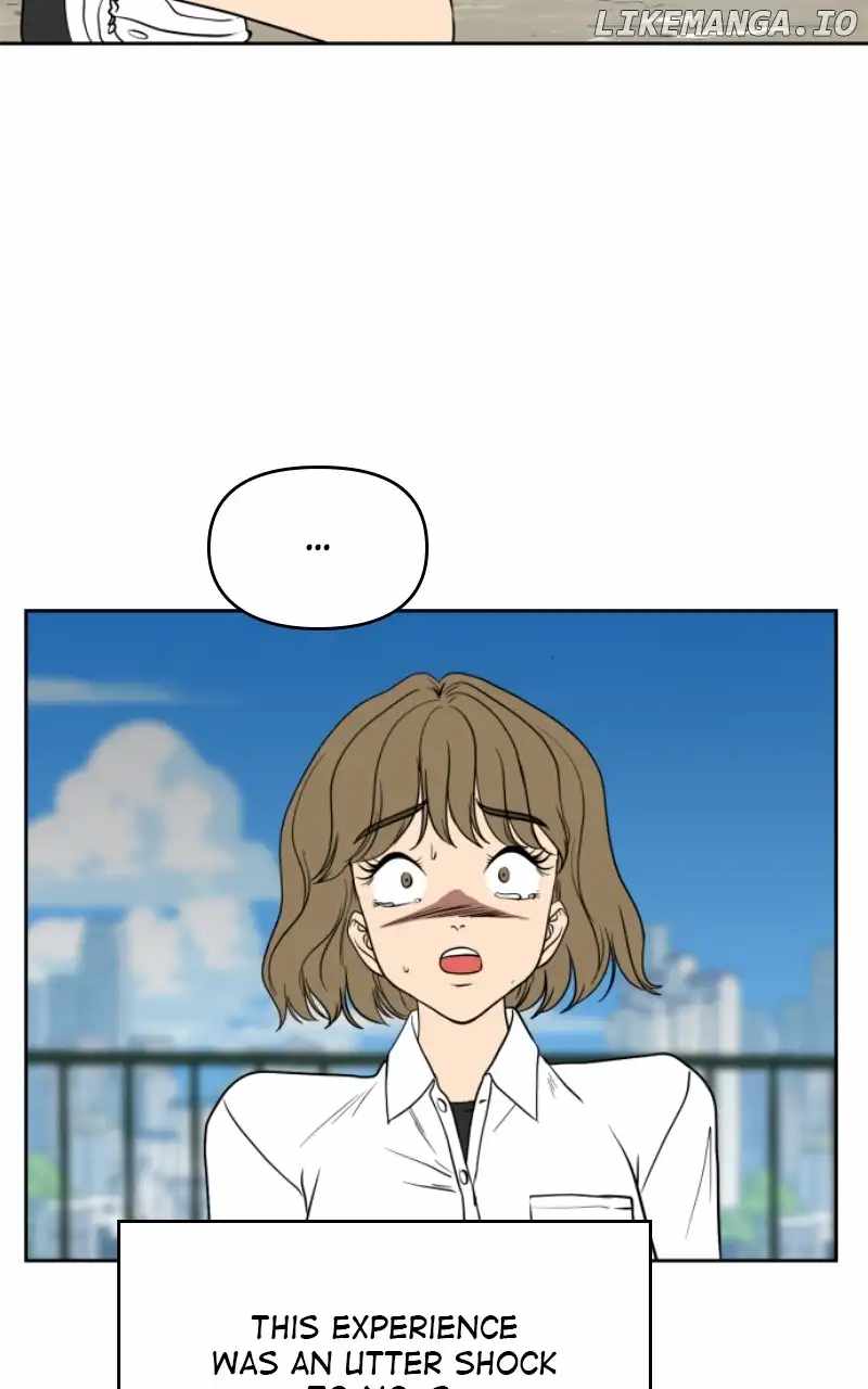 Magical School Meal - chapter-62 - Page 48