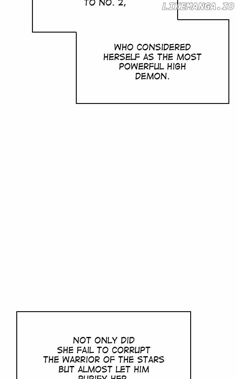Magical School Meal - chapter-62 - Page 49