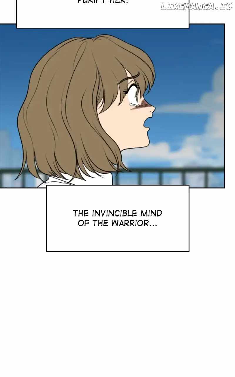 Magical School Meal - chapter-62 - Page 50