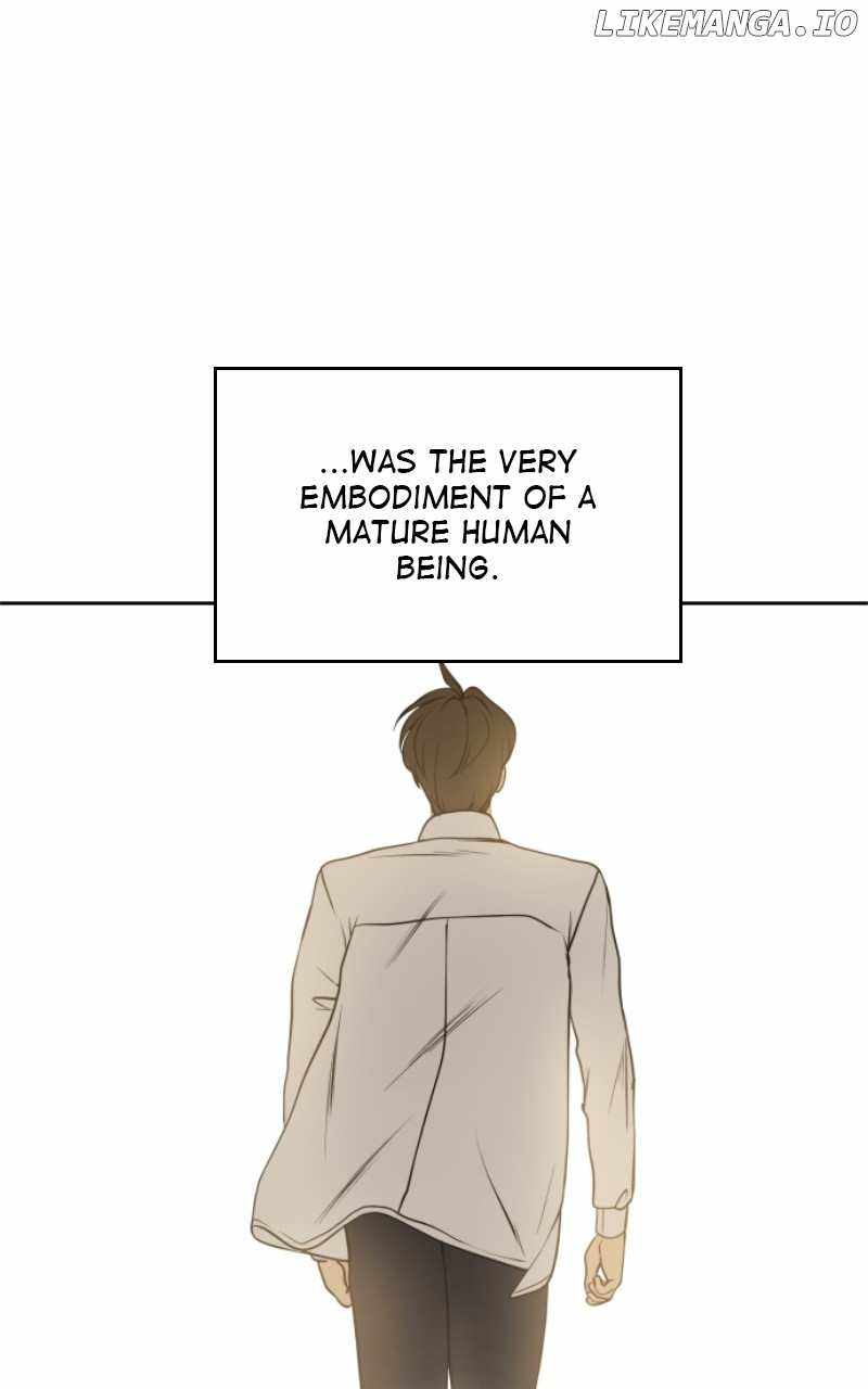 Magical School Meal - chapter-62 - Page 51
