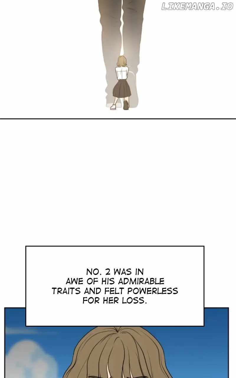 Magical School Meal - chapter-62 - Page 52