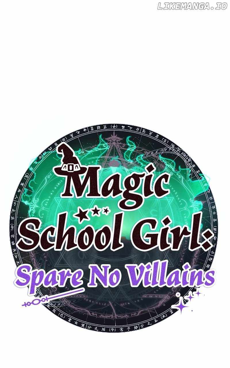 Magical School Meal - chapter-62 - Page 56
