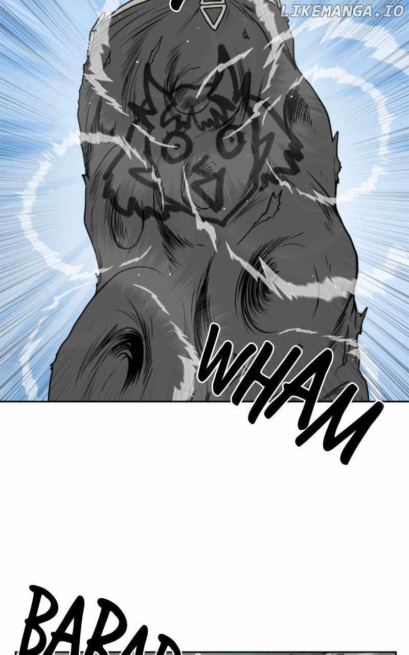 Magical School Meal - chapter-62 - Page 58