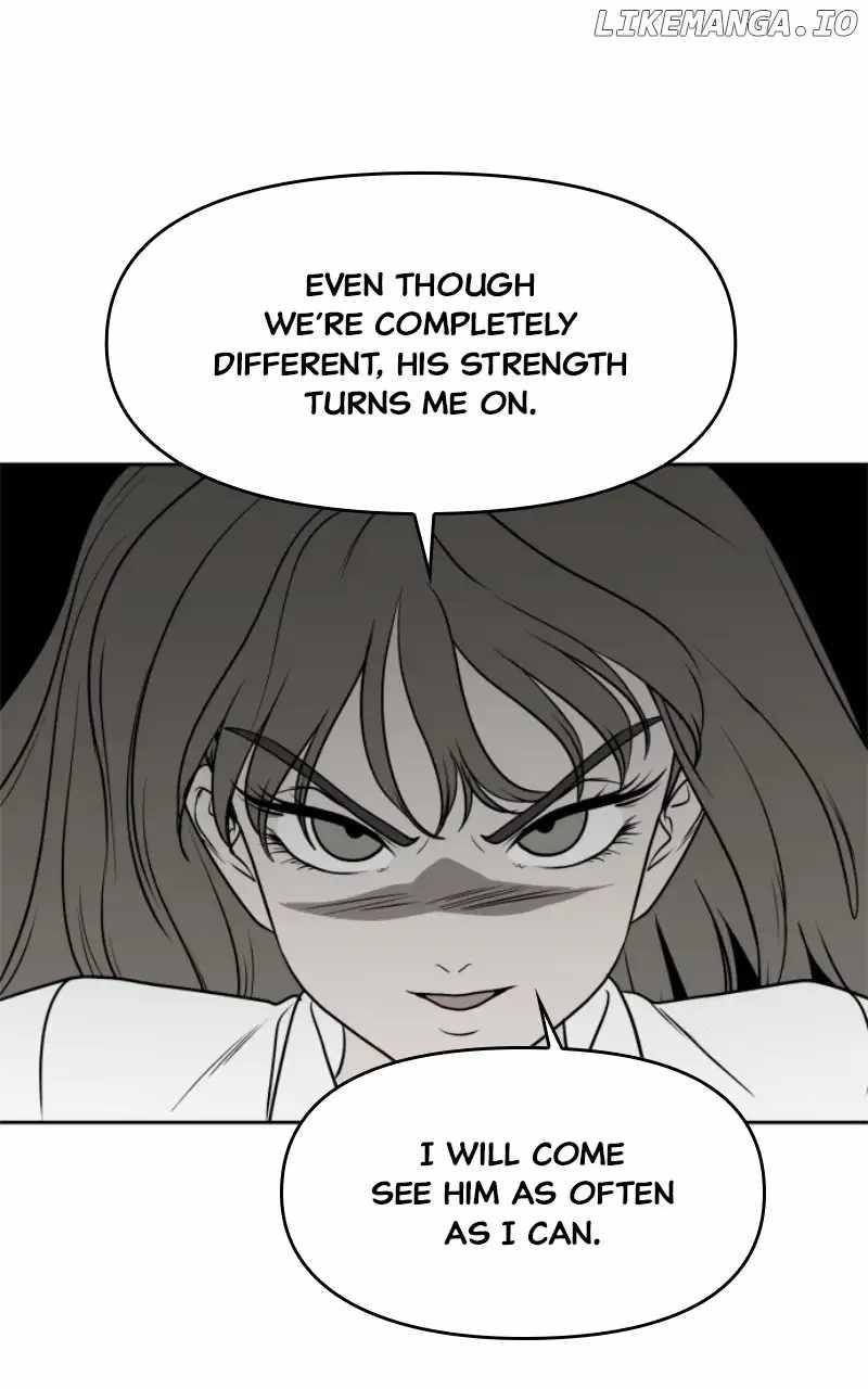 Magical School Meal - chapter-62 - Page 60