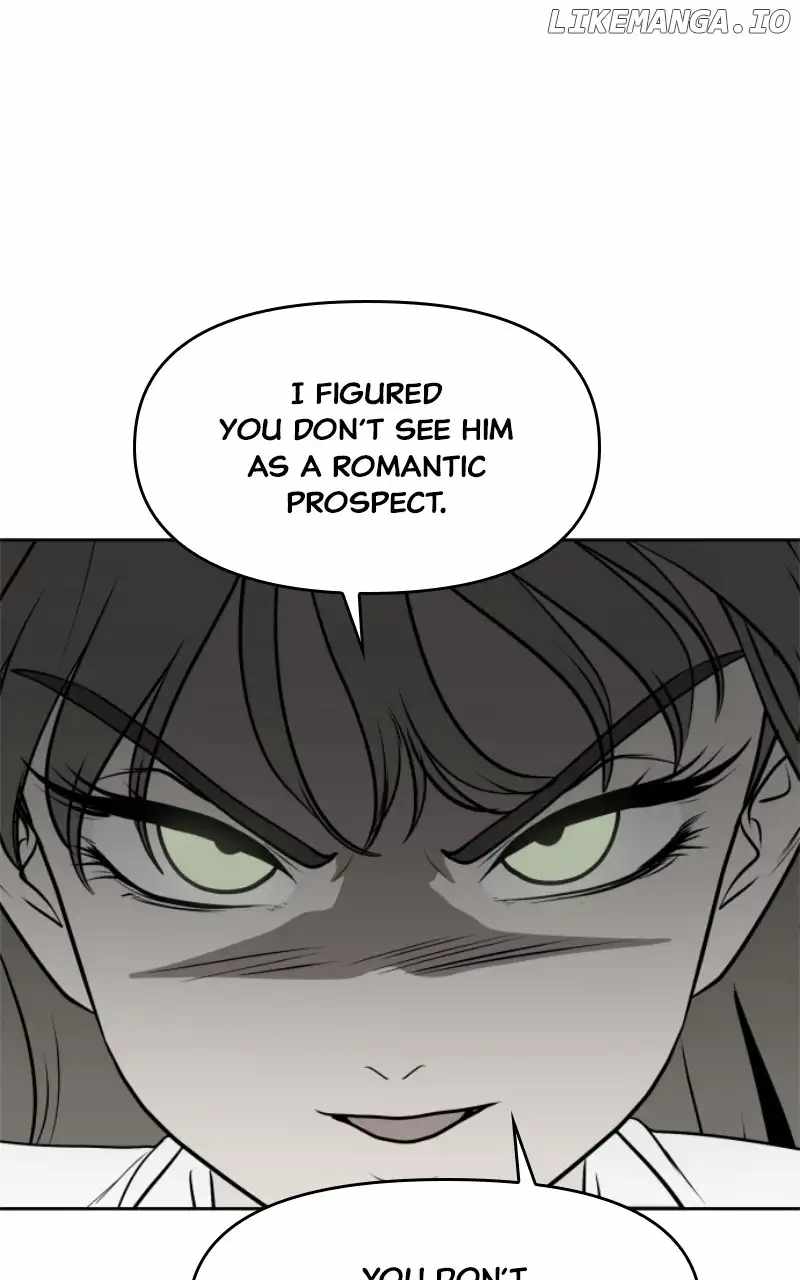 Magical School Meal - chapter-62 - Page 61