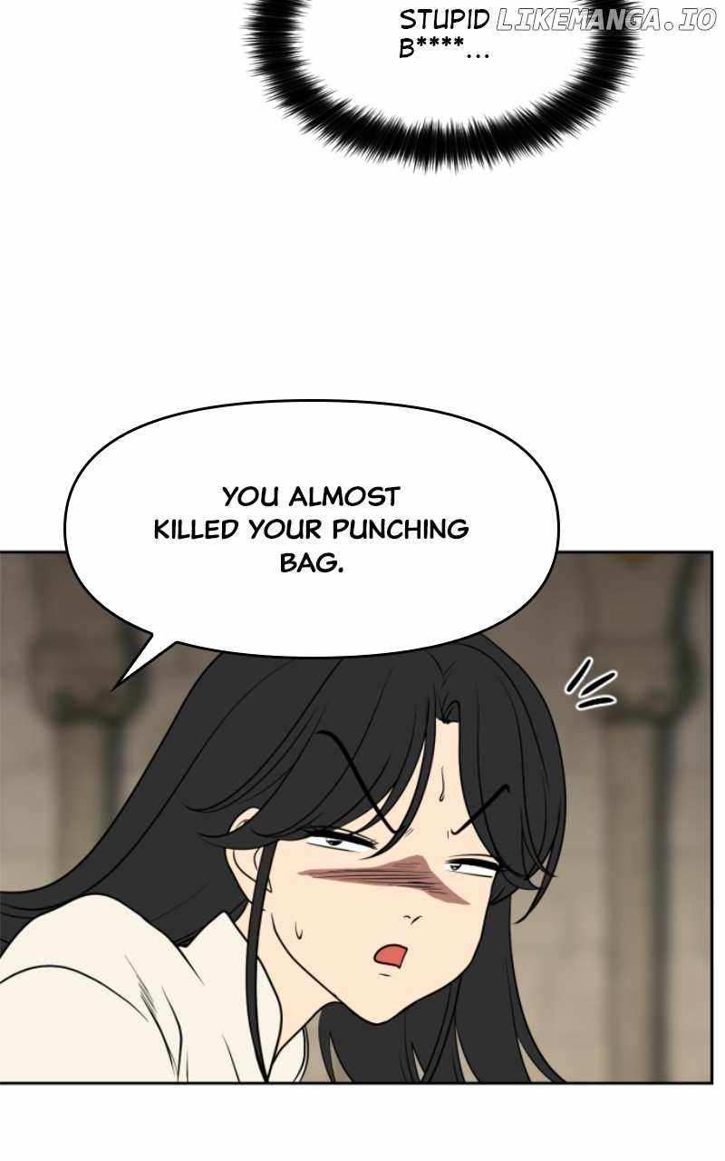 Magical School Meal - chapter-62 - Page 65