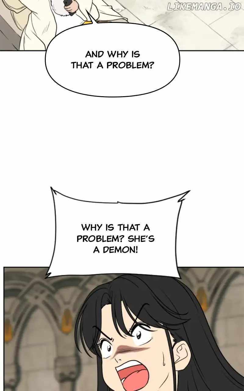 Magical School Meal - chapter-62 - Page 68