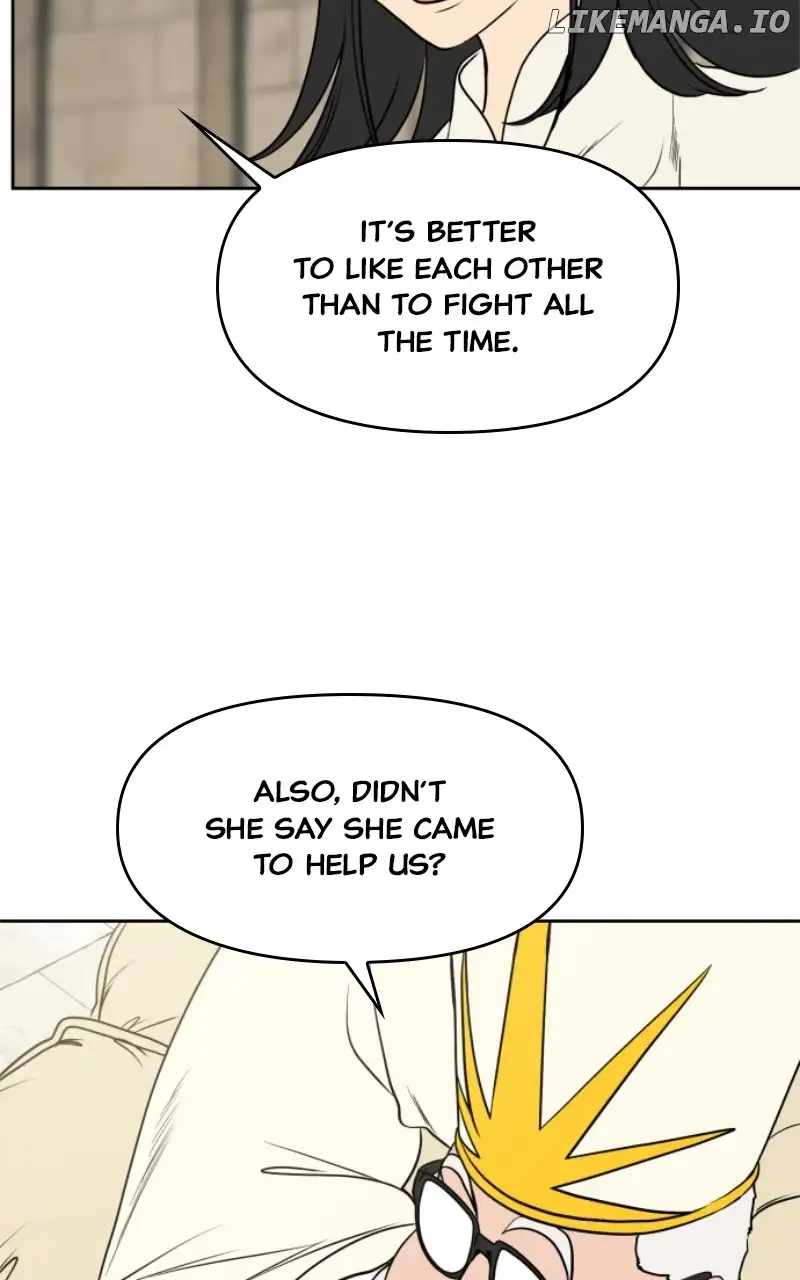Magical School Meal - chapter-62 - Page 69