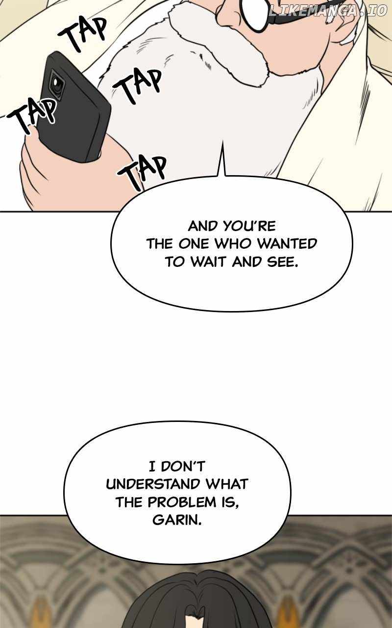 Magical School Meal - chapter-62 - Page 70