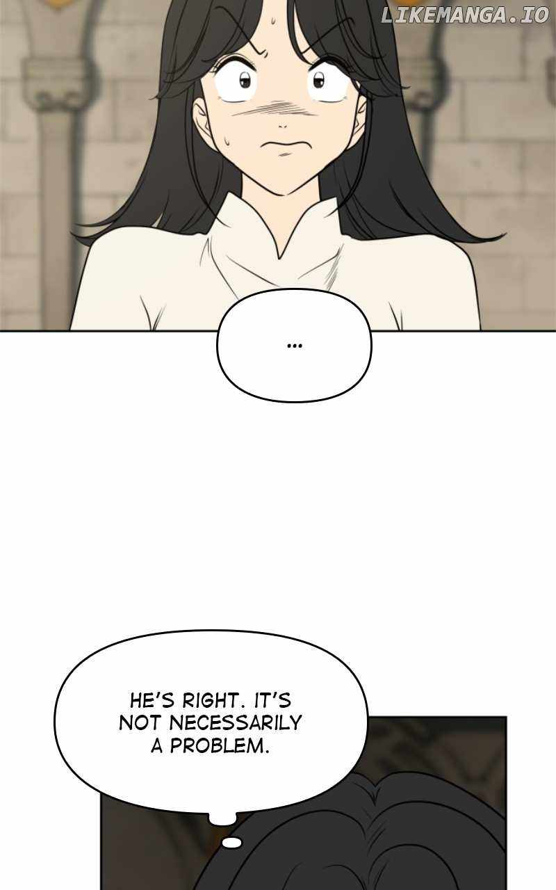 Magical School Meal - chapter-62 - Page 71