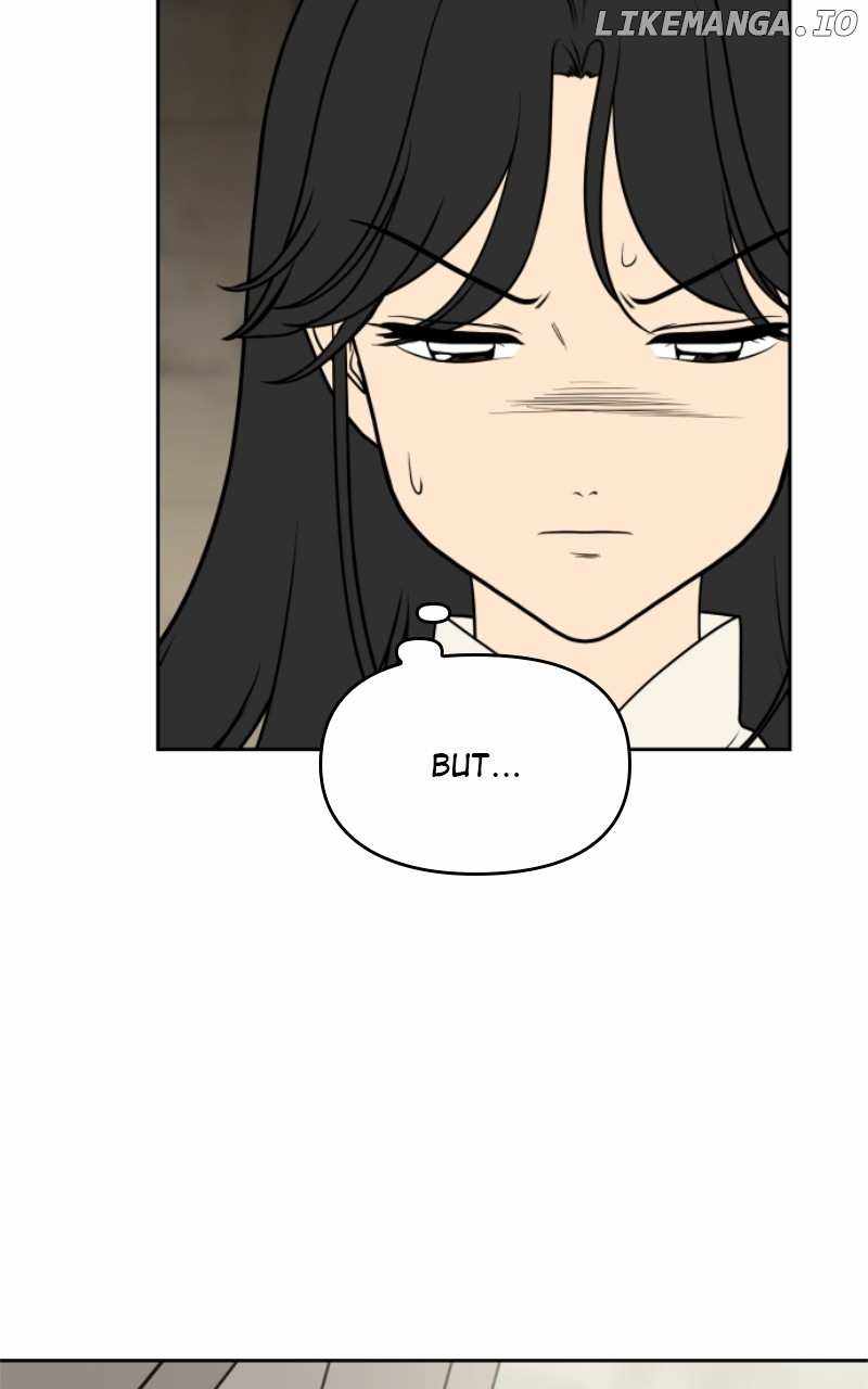 Magical School Meal - chapter-62 - Page 72