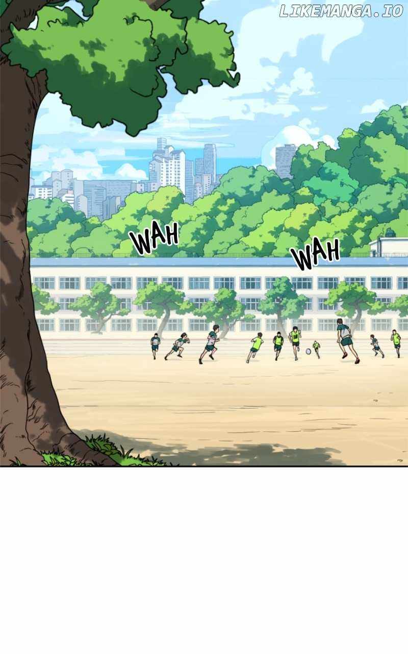 Magical School Meal - chapter-62 - Page 75