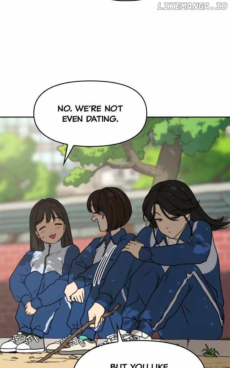 Magical School Meal - chapter-62 - Page 77