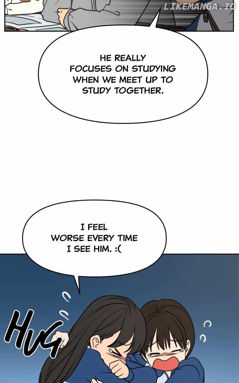 Magical School Meal - chapter-62 - Page 79