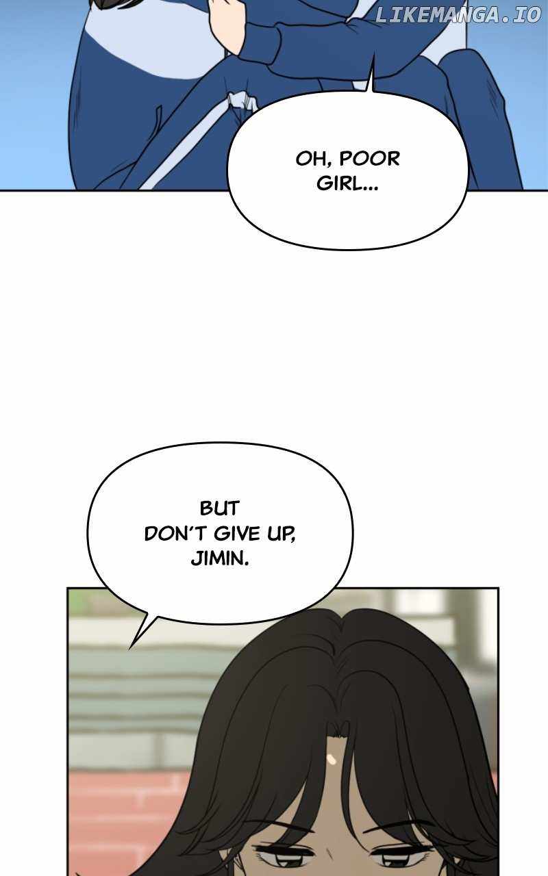Magical School Meal - chapter-62 - Page 80