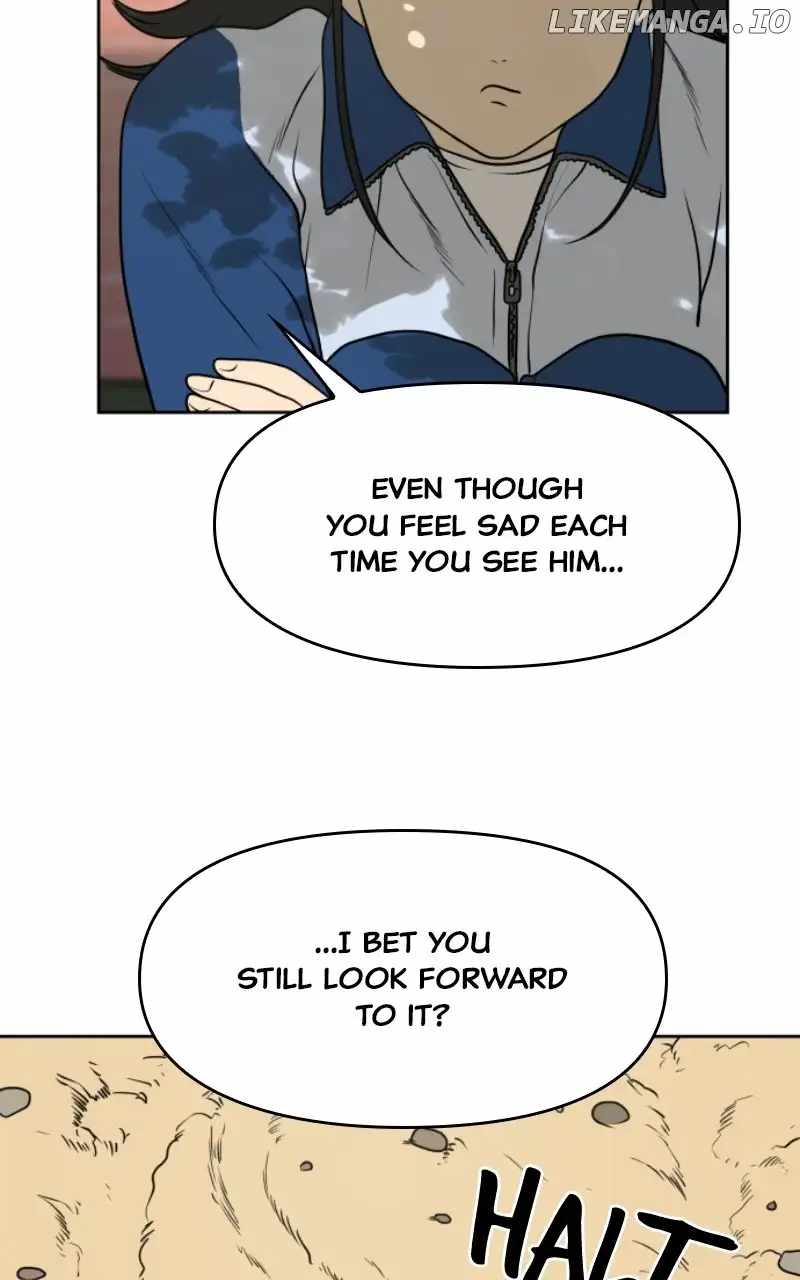 Magical School Meal - chapter-62 - Page 81