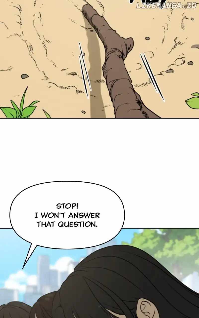 Magical School Meal - chapter-62 - Page 82