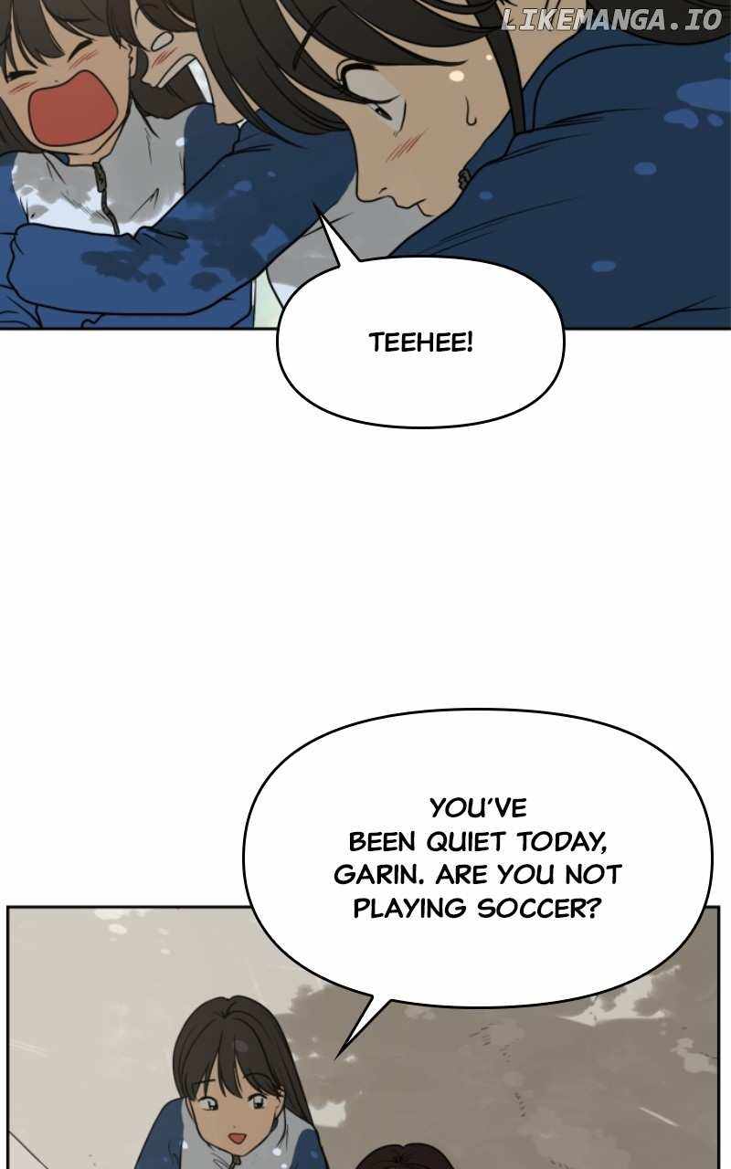 Magical School Meal - chapter-62 - Page 83