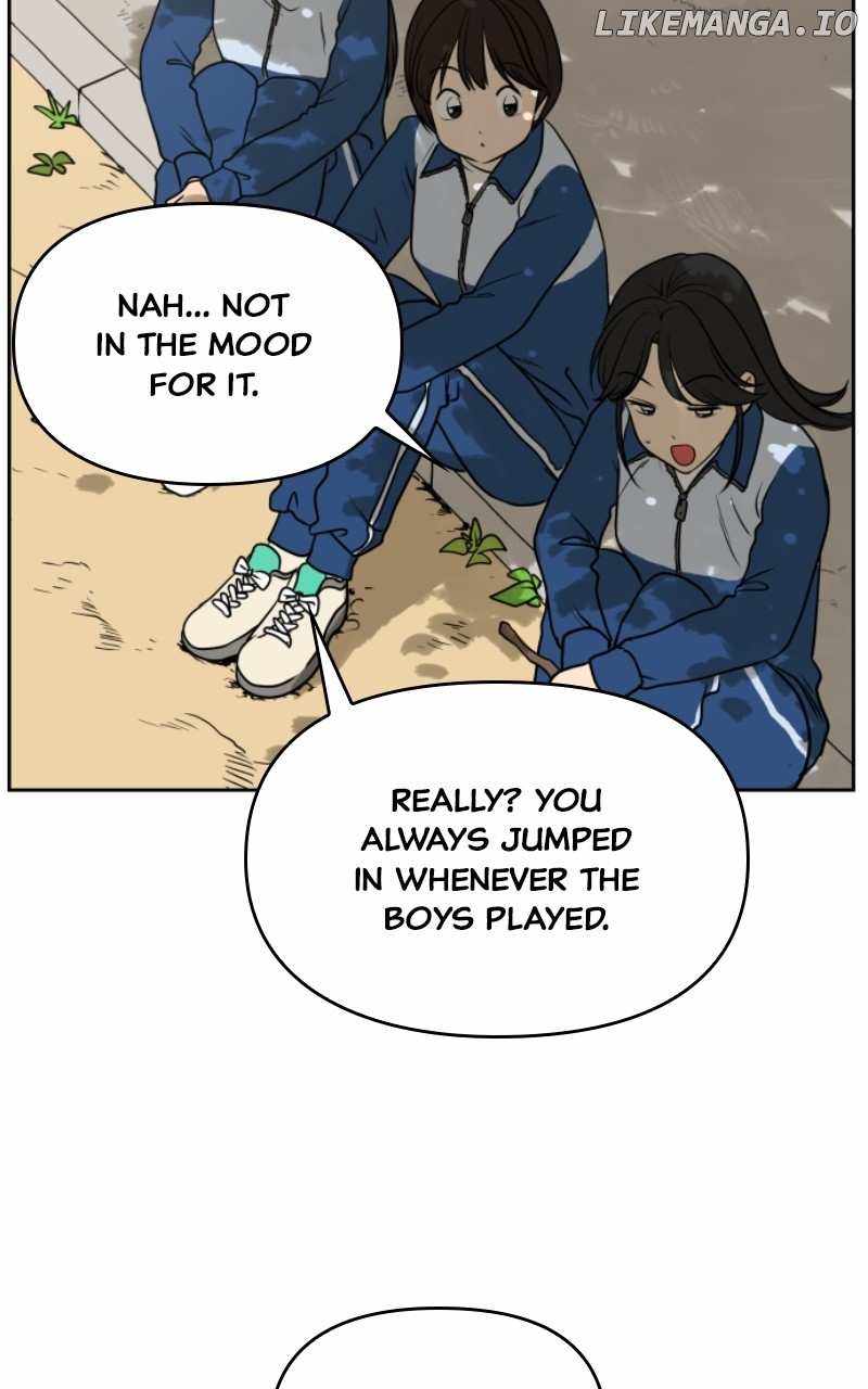 Magical School Meal - chapter-62 - Page 84