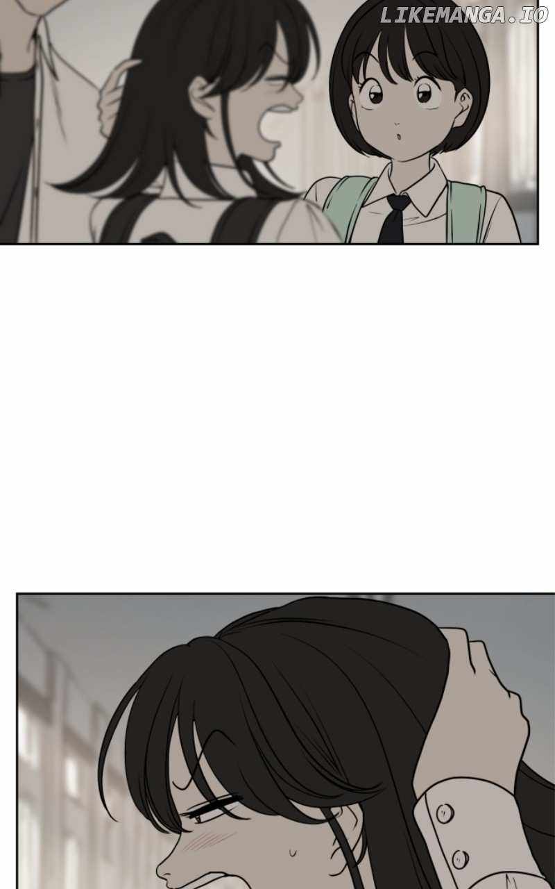 Magical School Meal - chapter-62 - Page 87