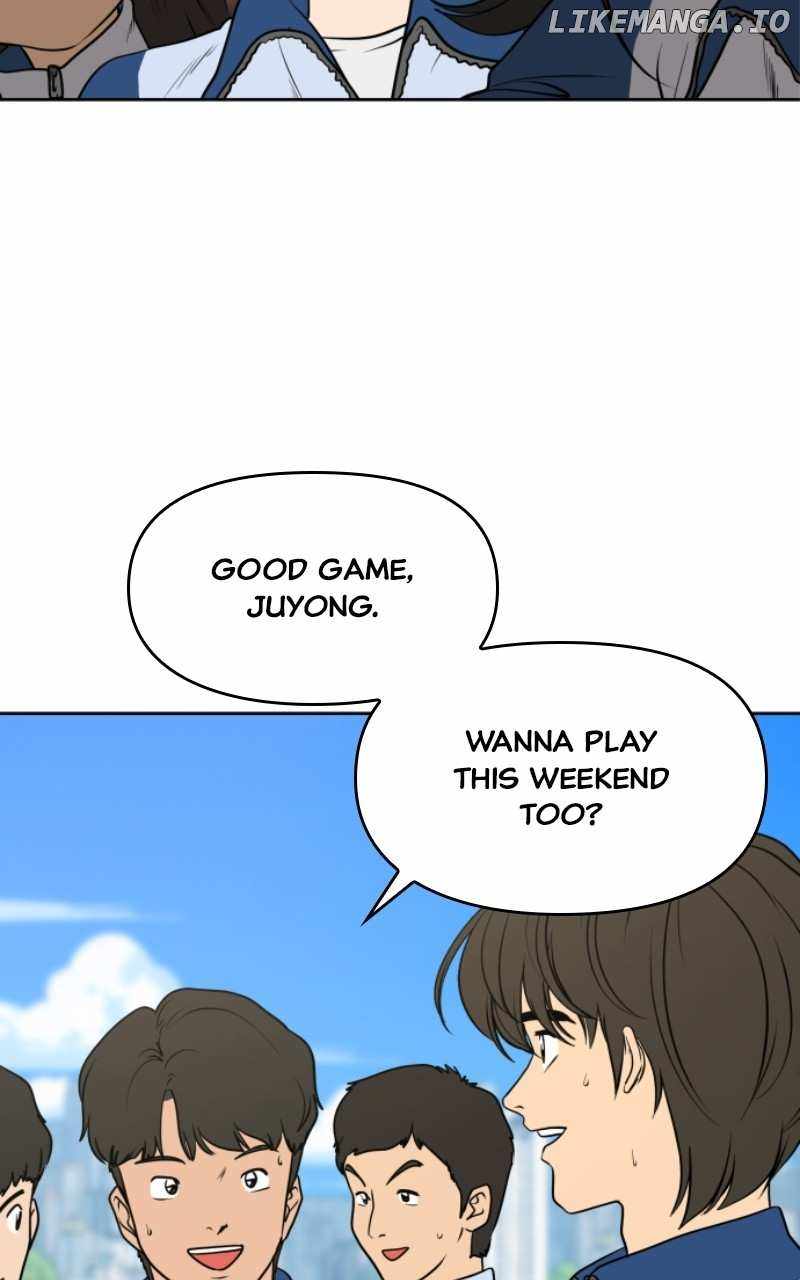 Magical School Meal - chapter-62 - Page 89