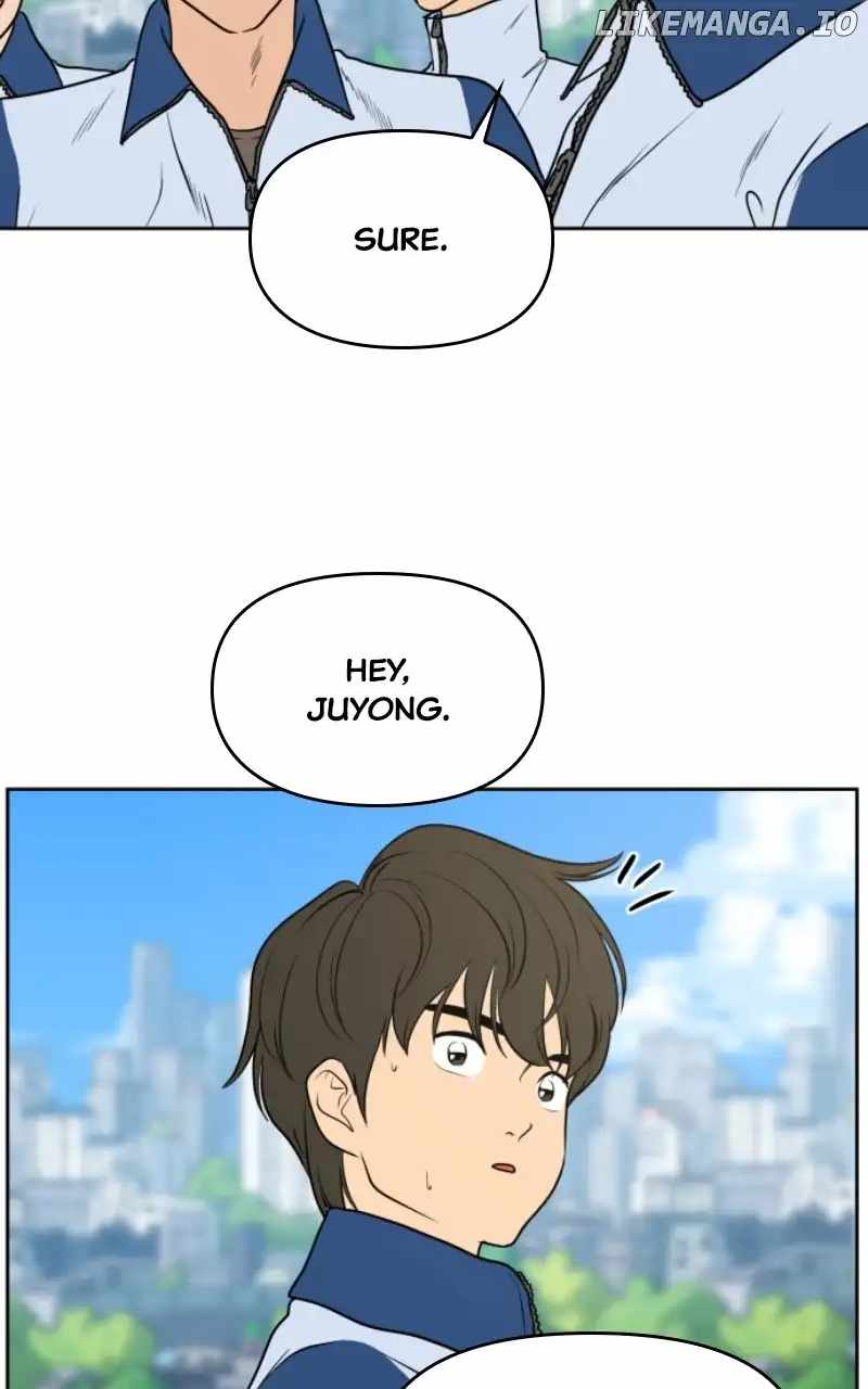 Magical School Meal - chapter-62 - Page 90