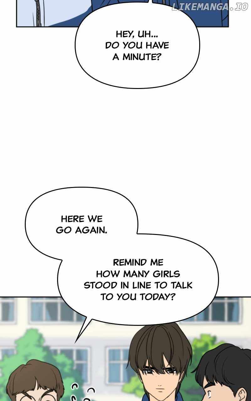 Magical School Meal - chapter-62 - Page 92
