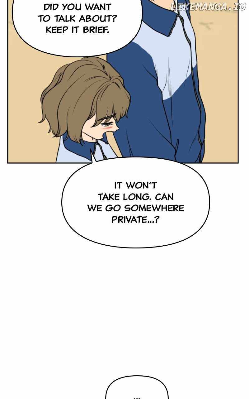 Magical School Meal - chapter-62 - Page 94