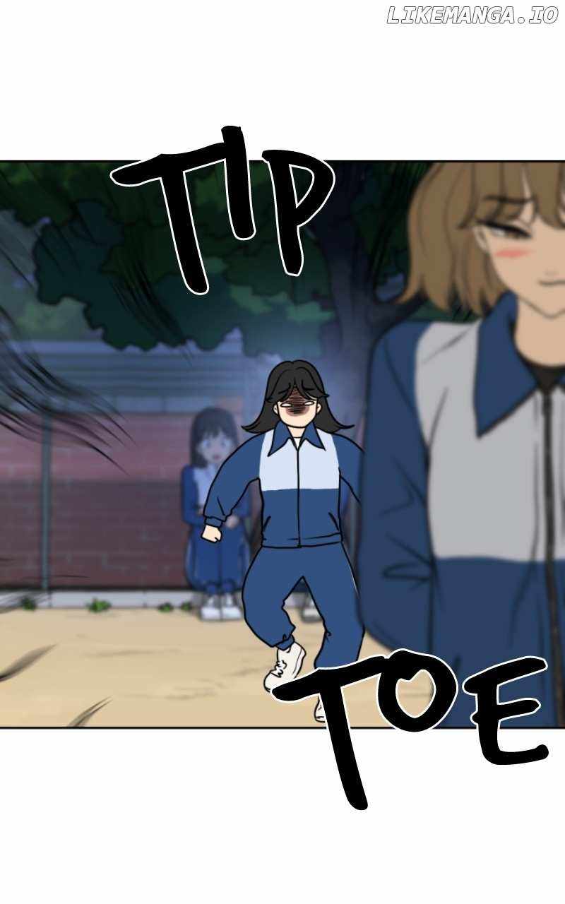 Magical School Meal - chapter-62 - Page 96
