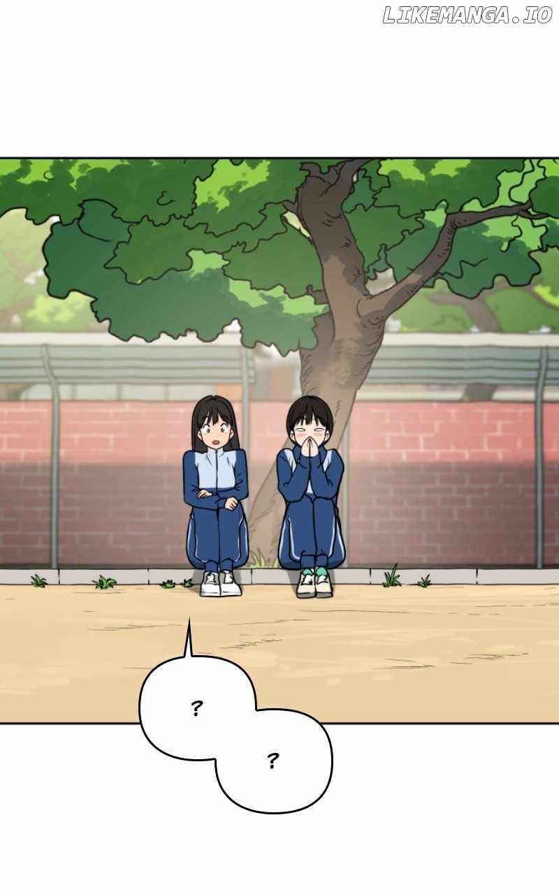 Magical School Meal - chapter-62 - Page 97