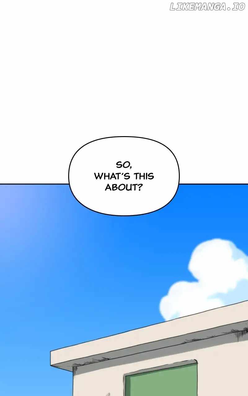 Magical School Meal - chapter-62 - Page 98