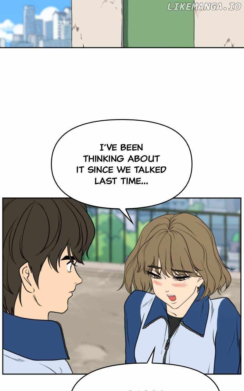 Magical School Meal - chapter-62 - Page 99