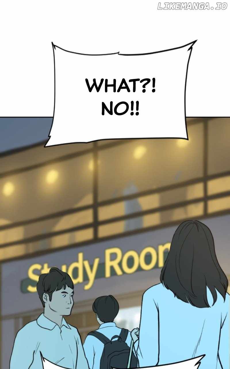 Magical School Meal - chapter-63 - Page 1